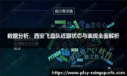 数据分析：西安飞盘队近期状态与表现全面解析